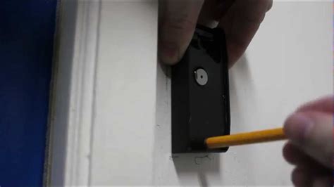 how to install rfid hid reader from wall no screws|hid sigma reader manual.